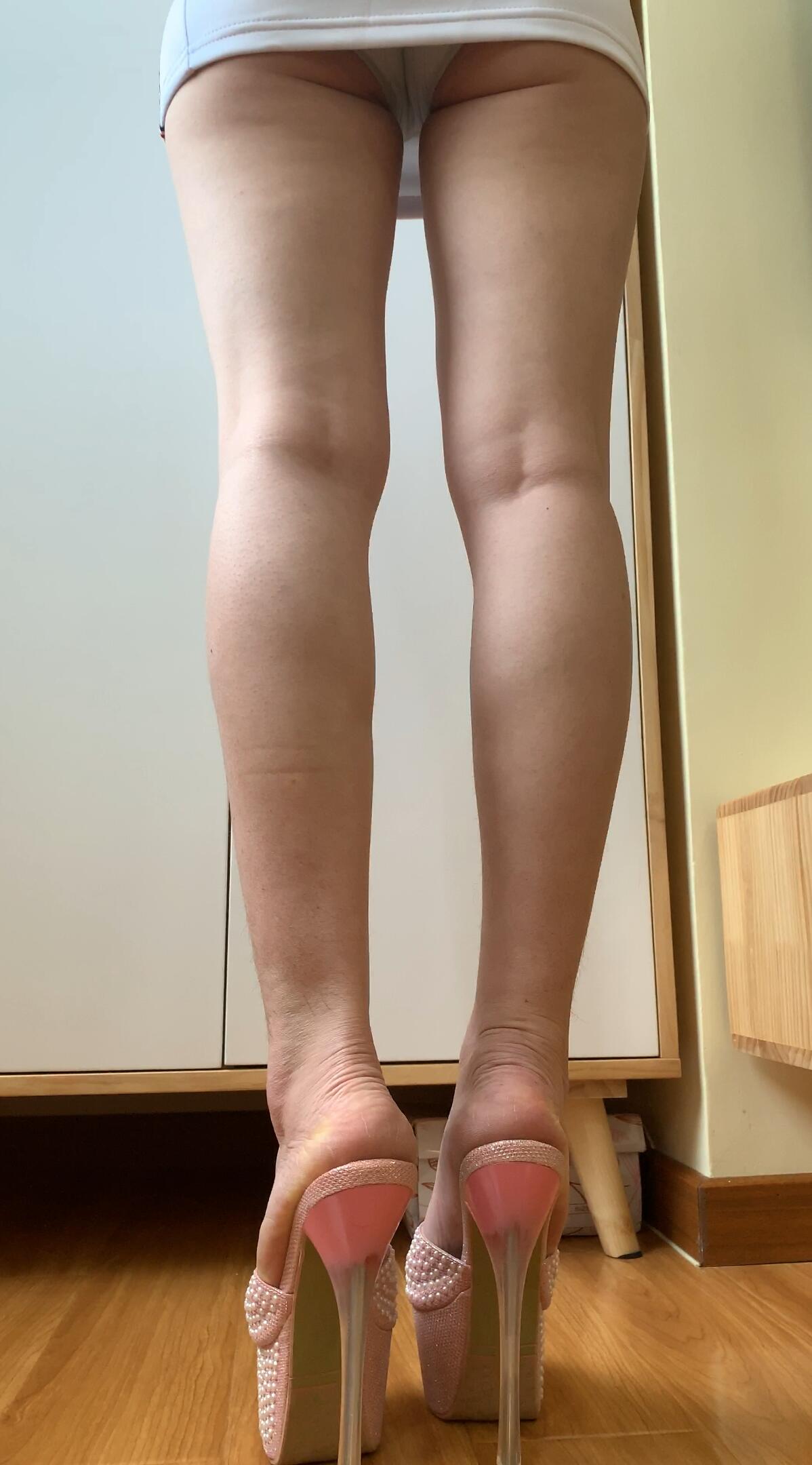 约模私拍
