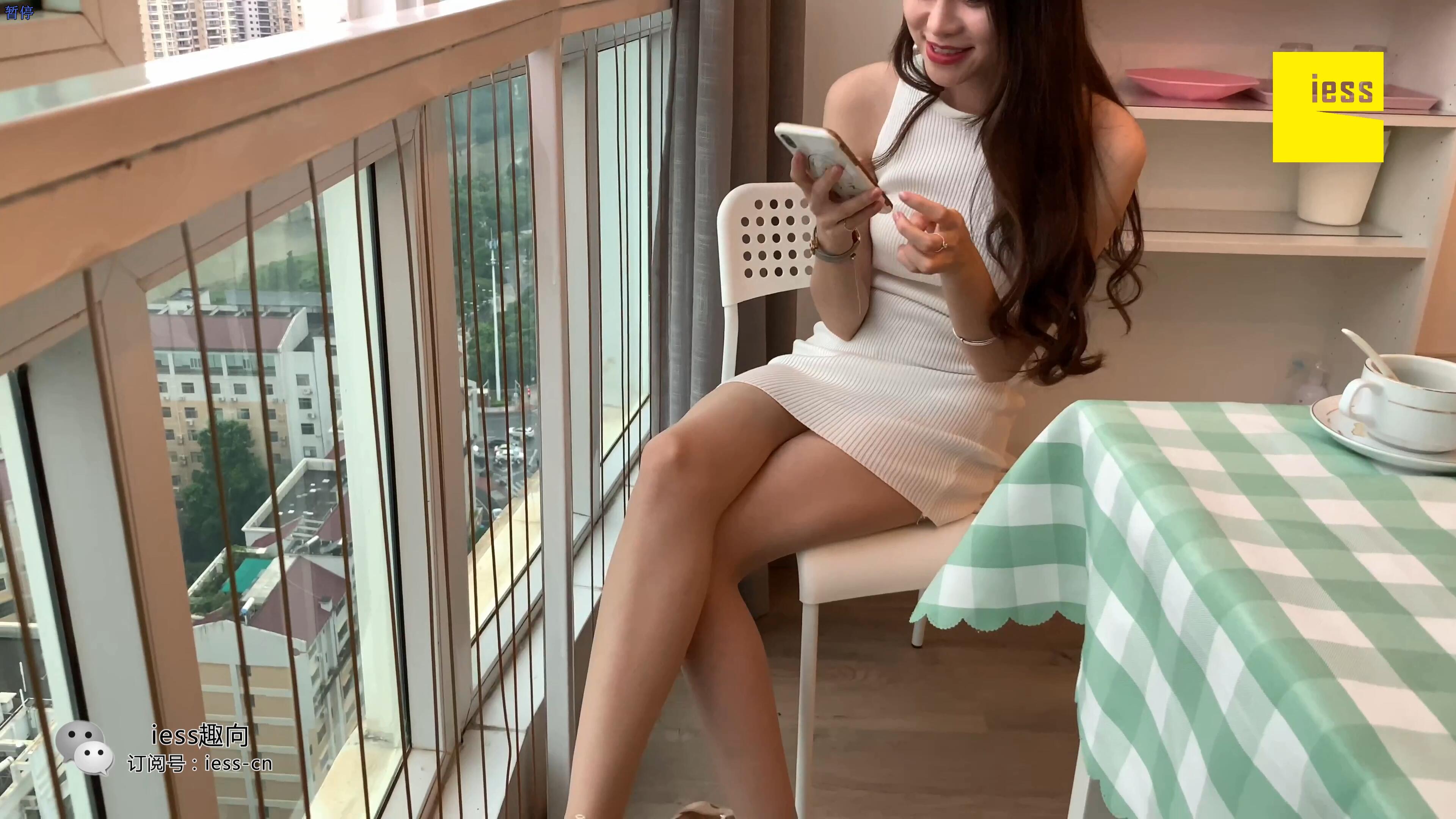 美足控