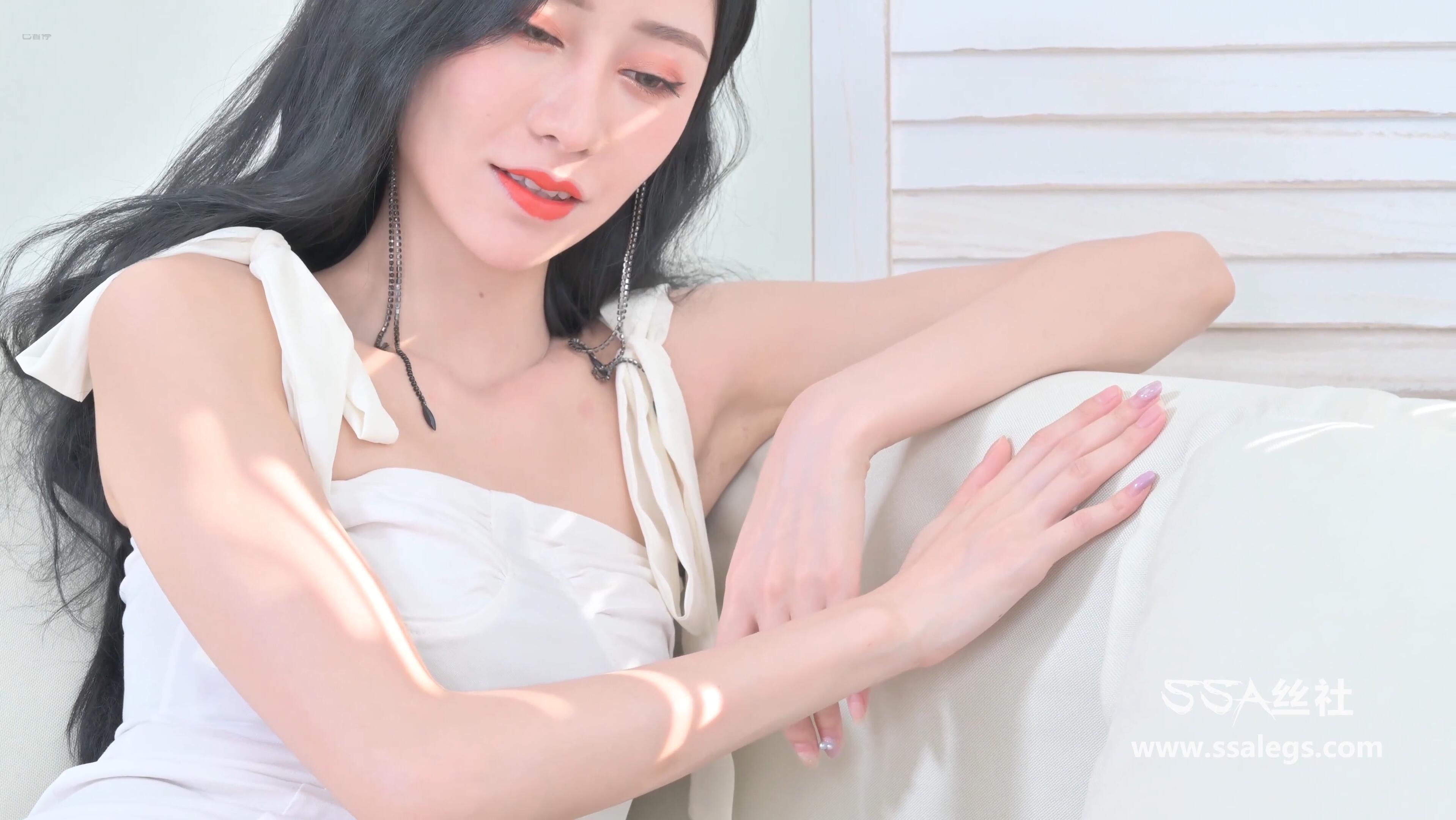 丝慕视频