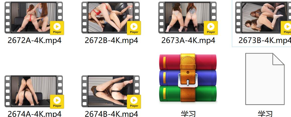 4K美足