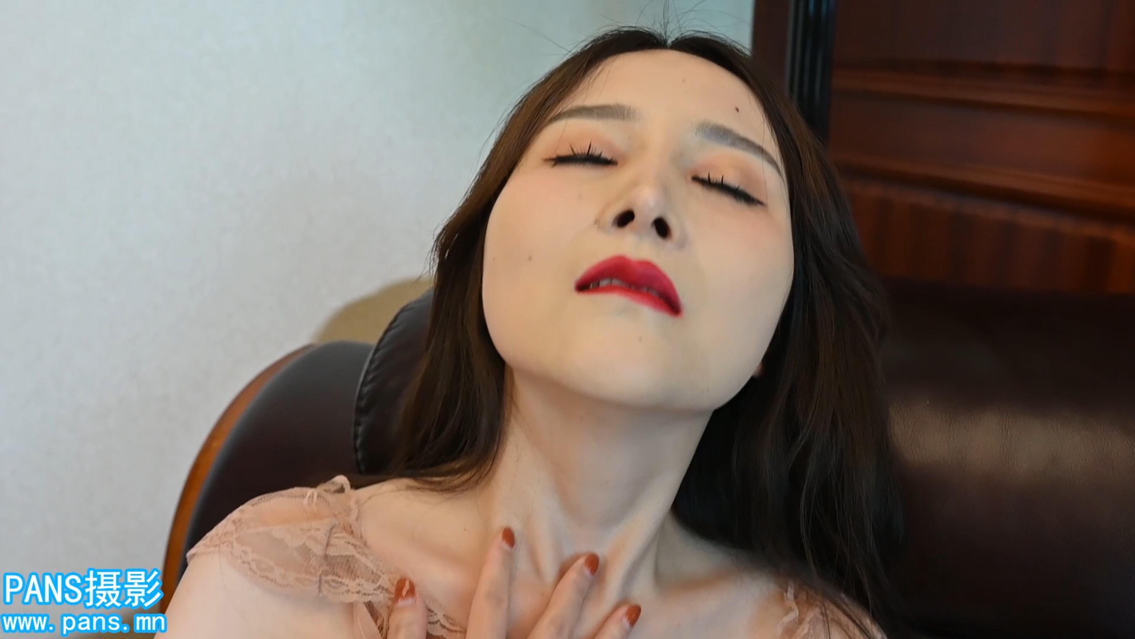 PANS摄影
