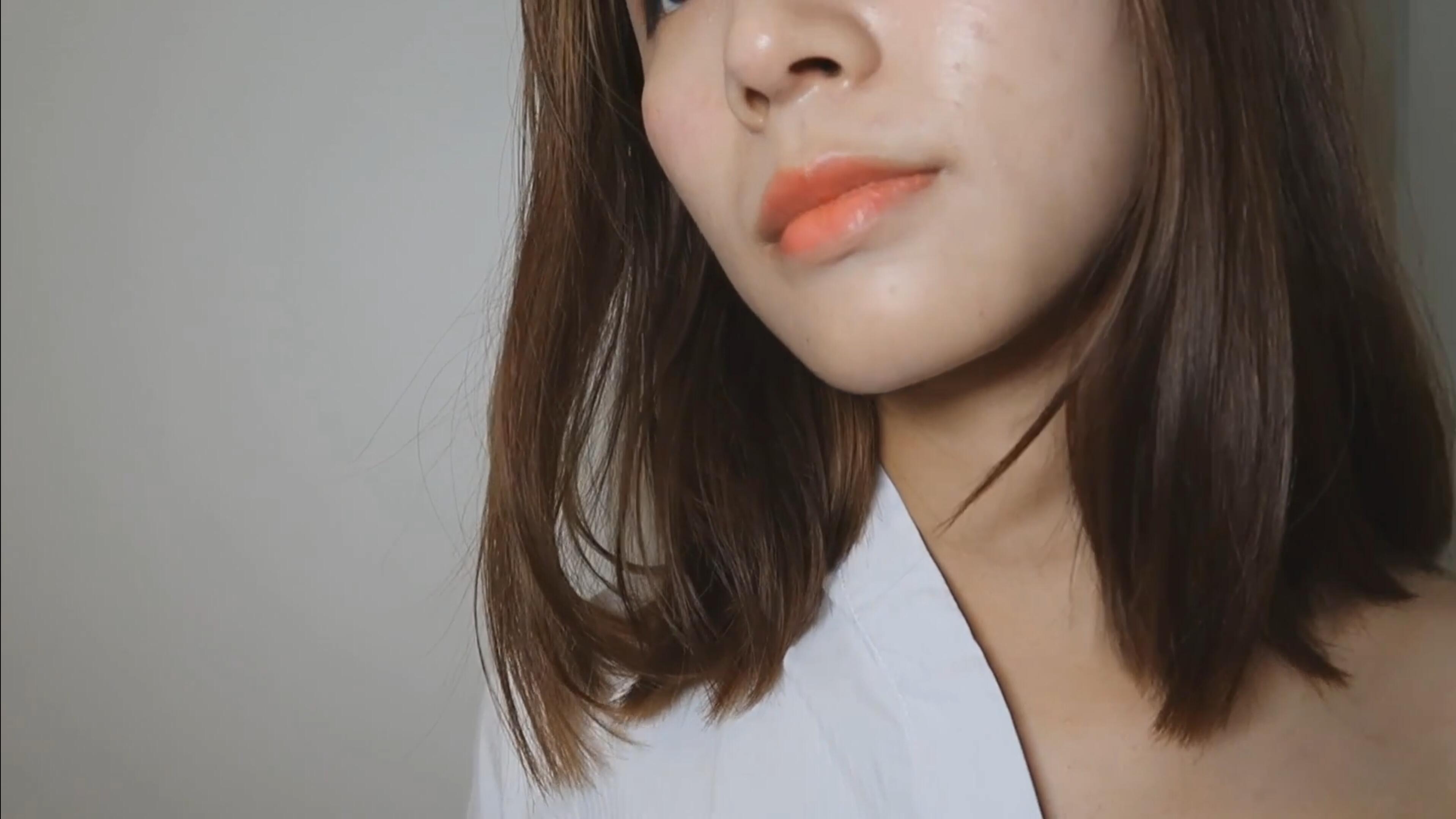学院派私拍