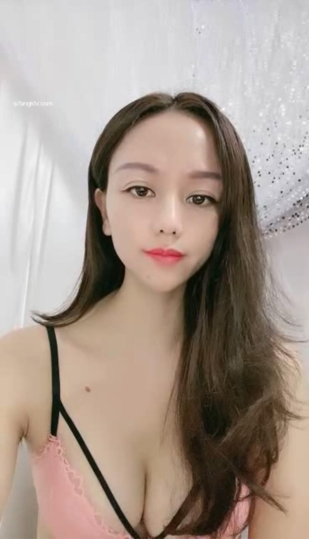 付费直播 脱衣