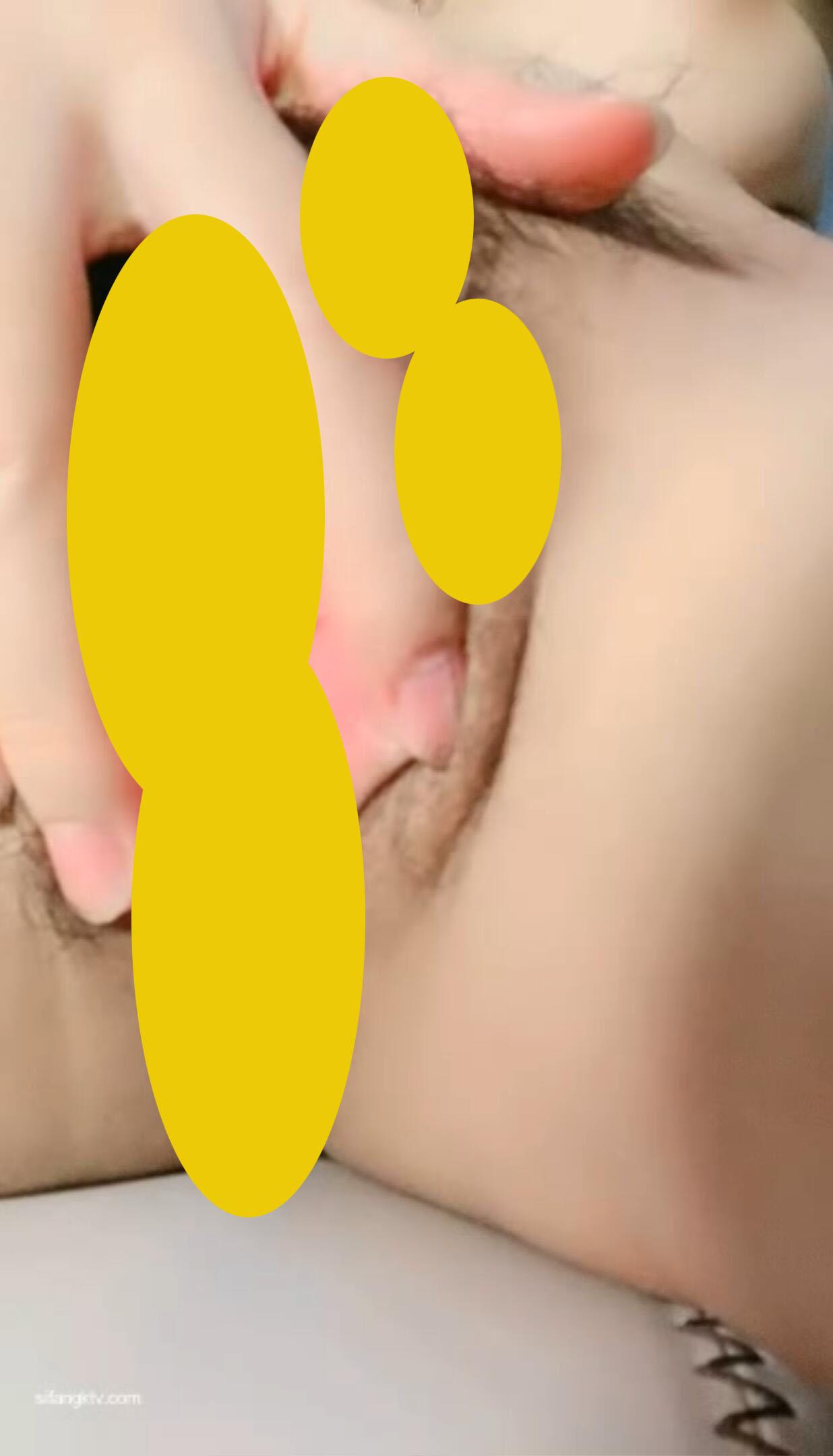 付费直播 脱衣