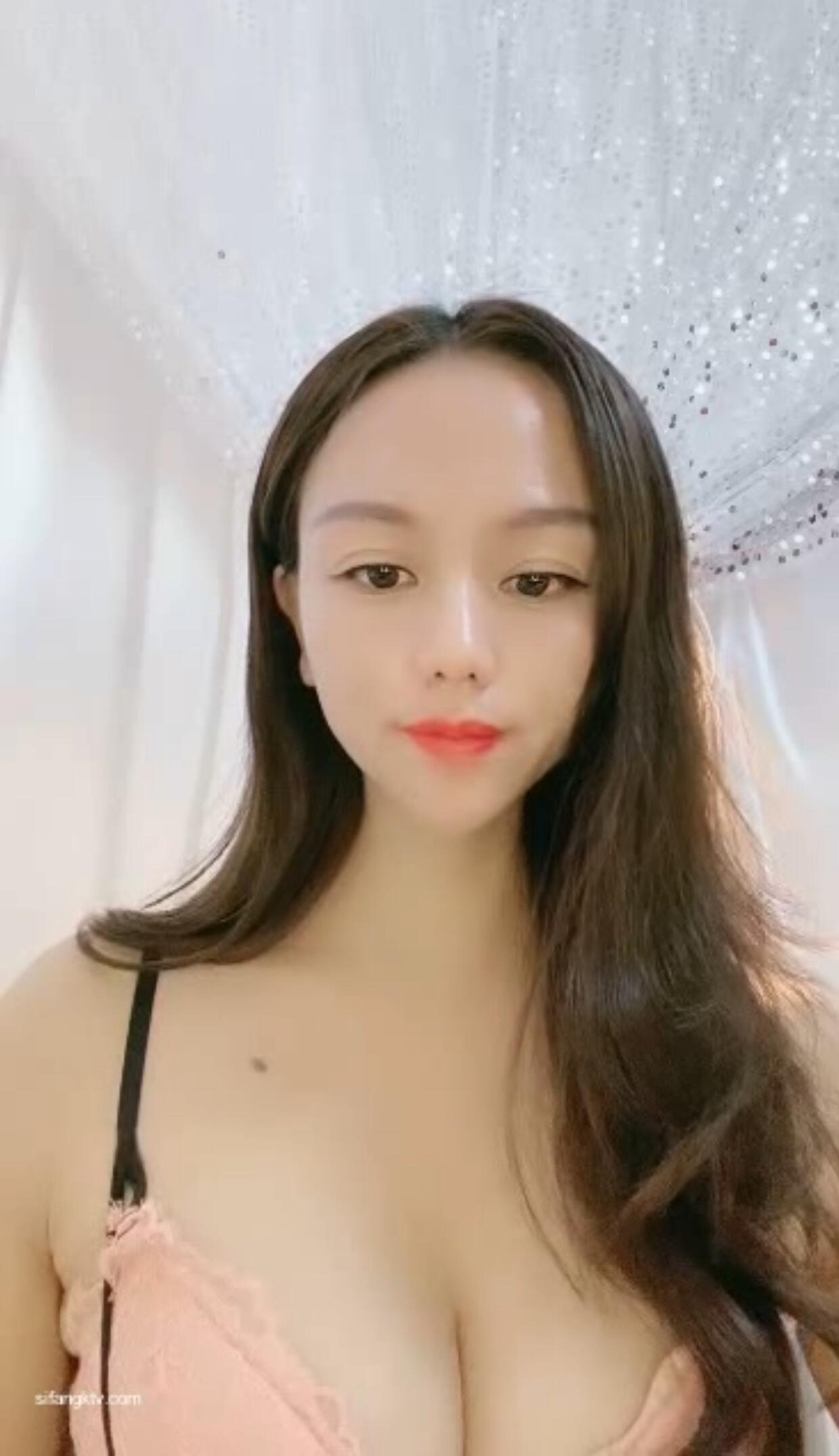 付费直播 脱衣