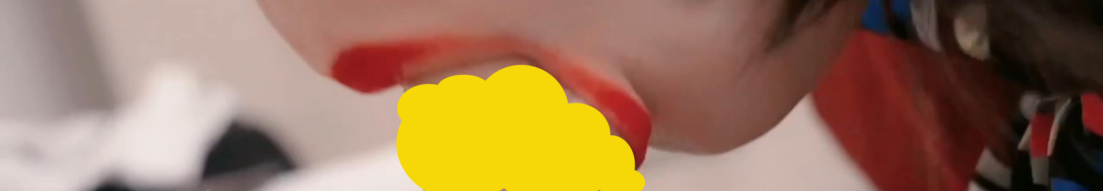 空姐