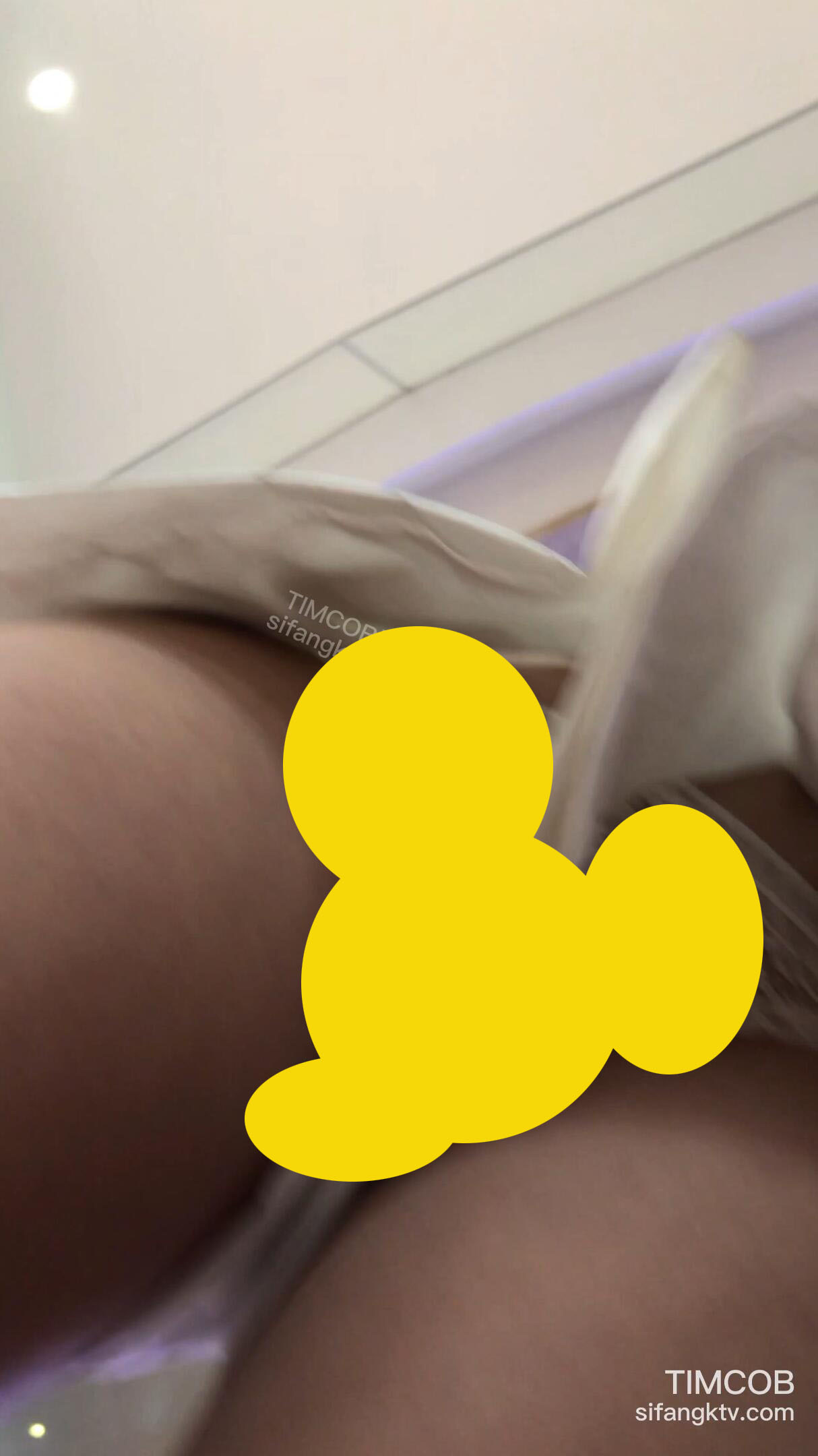 抄底 超清