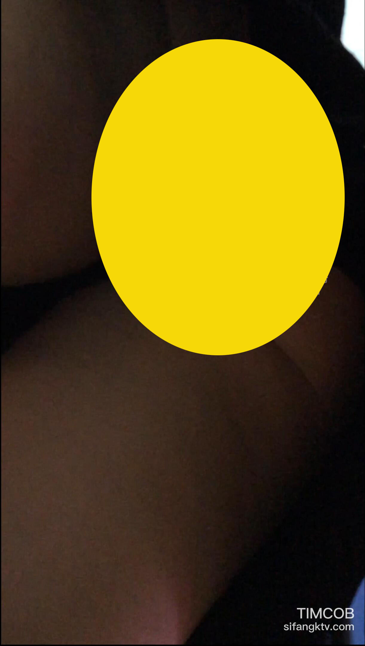 抄底 超清