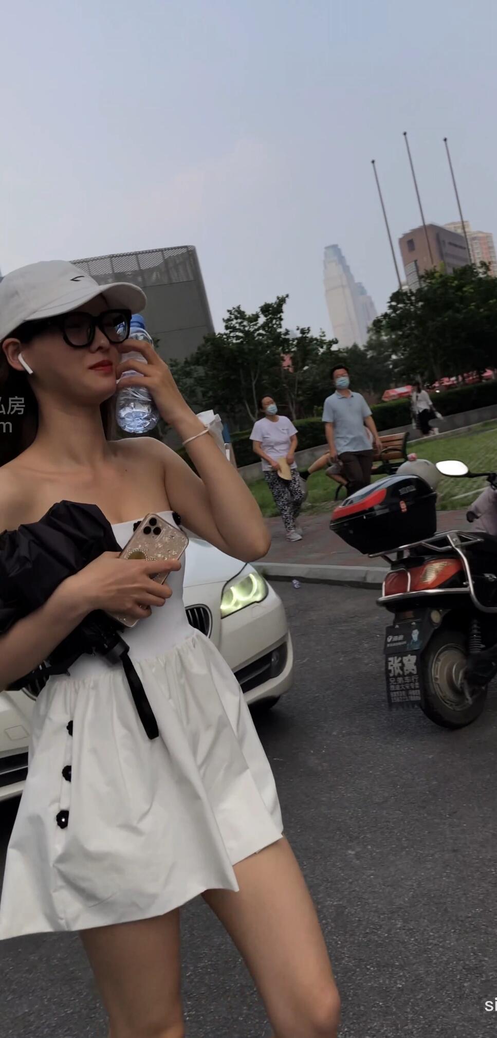 抄底 超清