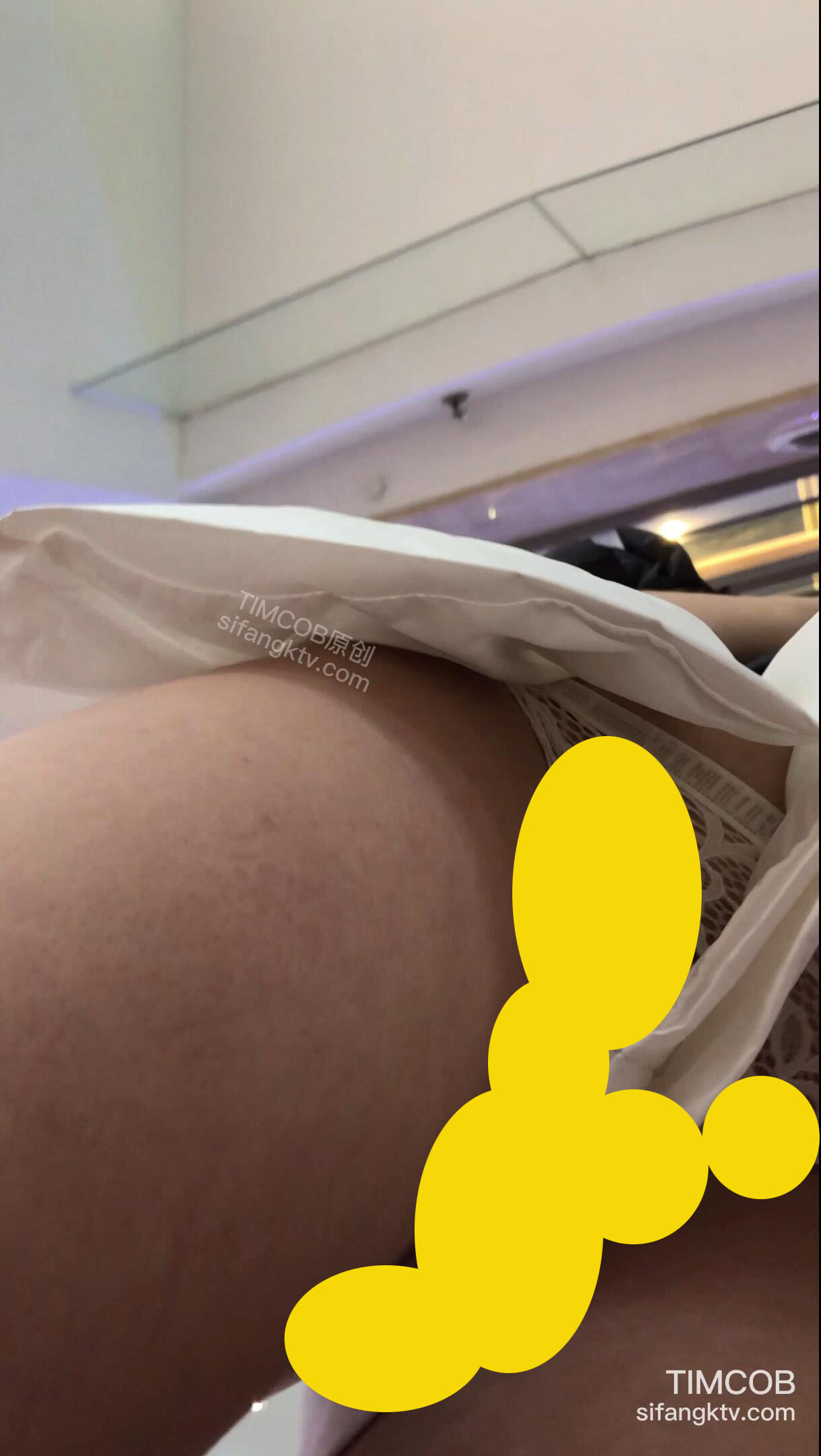 抄底 超清