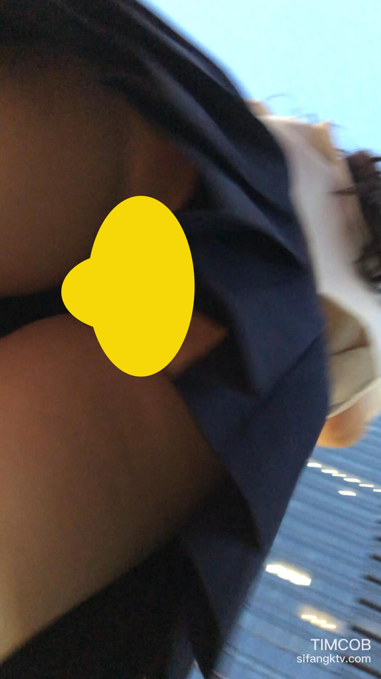 抄底 超清