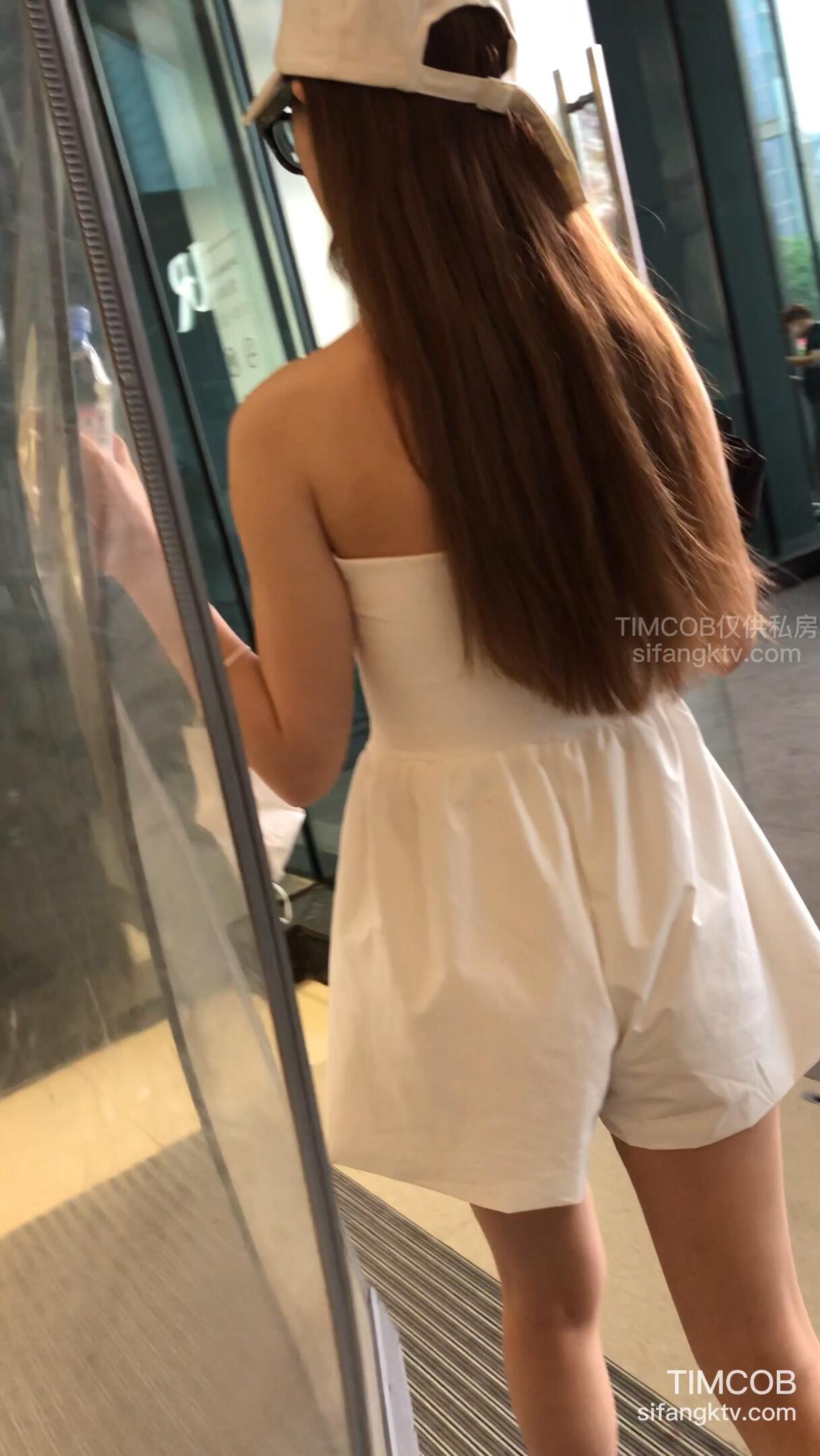 抄底 超清