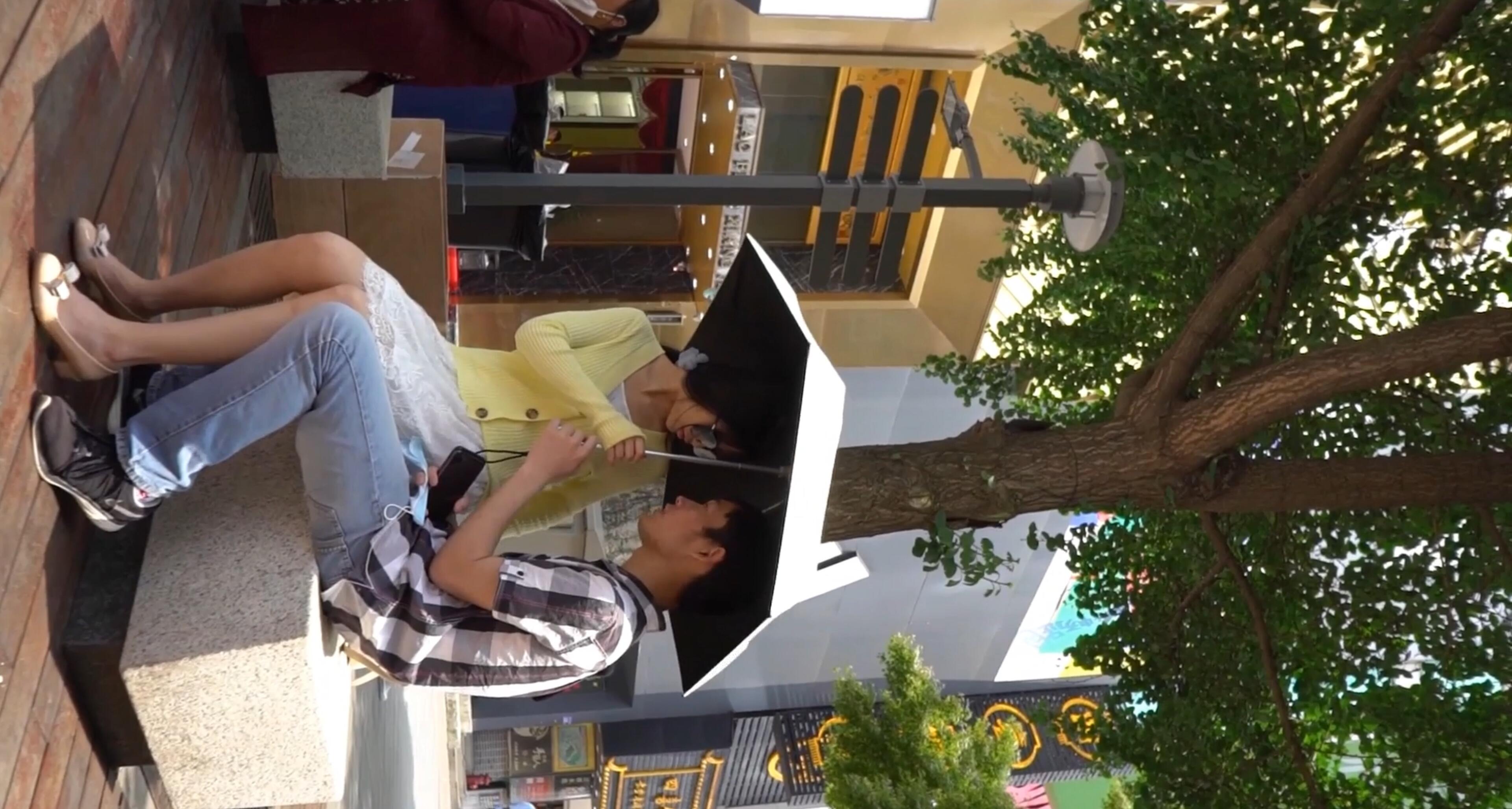 抄底 超清