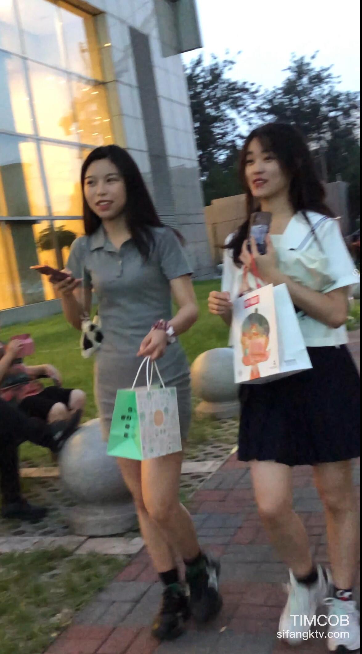 抄底 超清