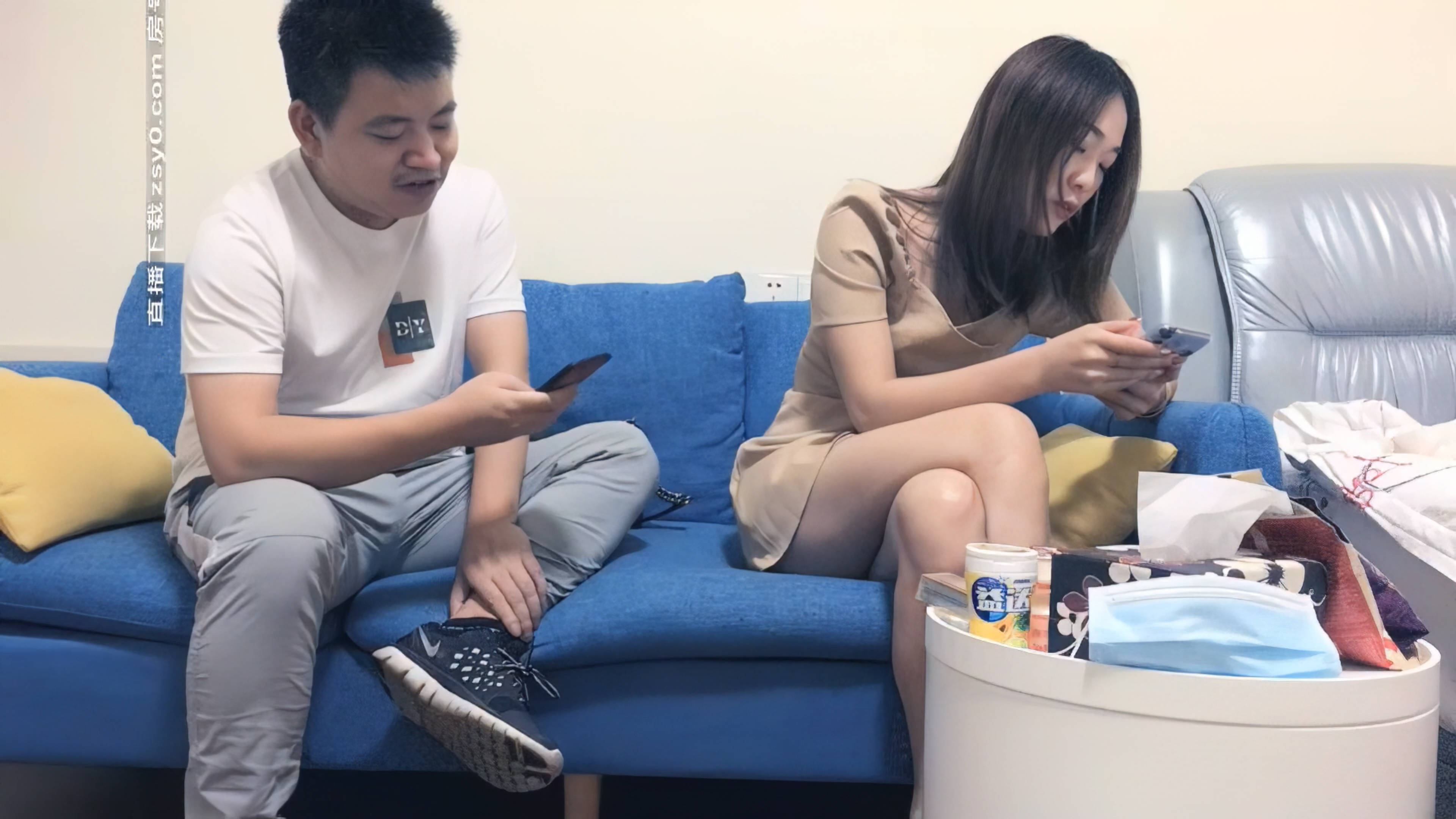 AI画质增强 探花 胖子啪啪到半软了 御姐狠狠的用手打出来